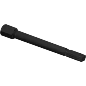 700 Action Wrench