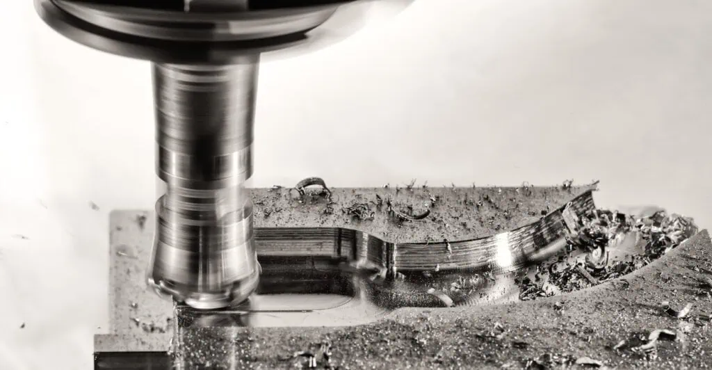 September Roundup: Machining in the News September Roundup: Machining in the News