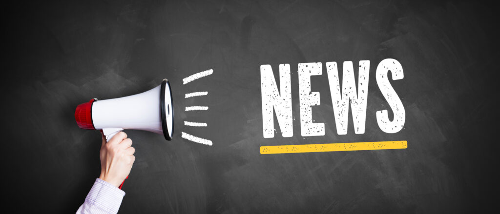 What’s December’s News for Custom Tools Machining? What’s December’s News for Custom Tools Machining?