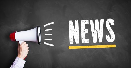 December Custom Tools Machining News | Custom Tool