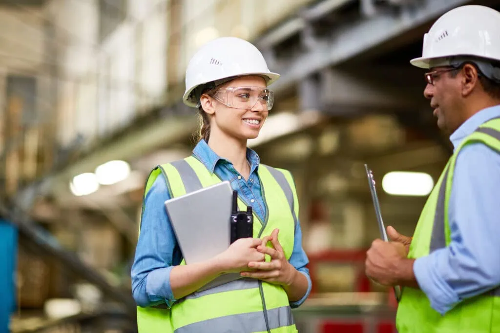 Jobs in Manufacturing Boosted by American Manufacturing Communities Collaborative Jobs in Manufacturing Boosted by American Manufacturing Communities Collaborative