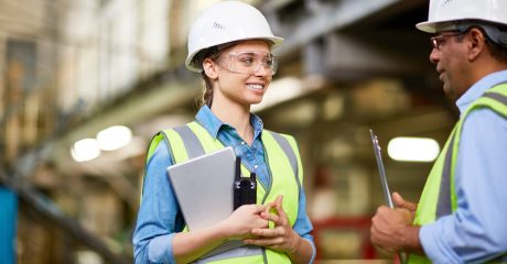 Jobs in Manufacturing | Custom Tool