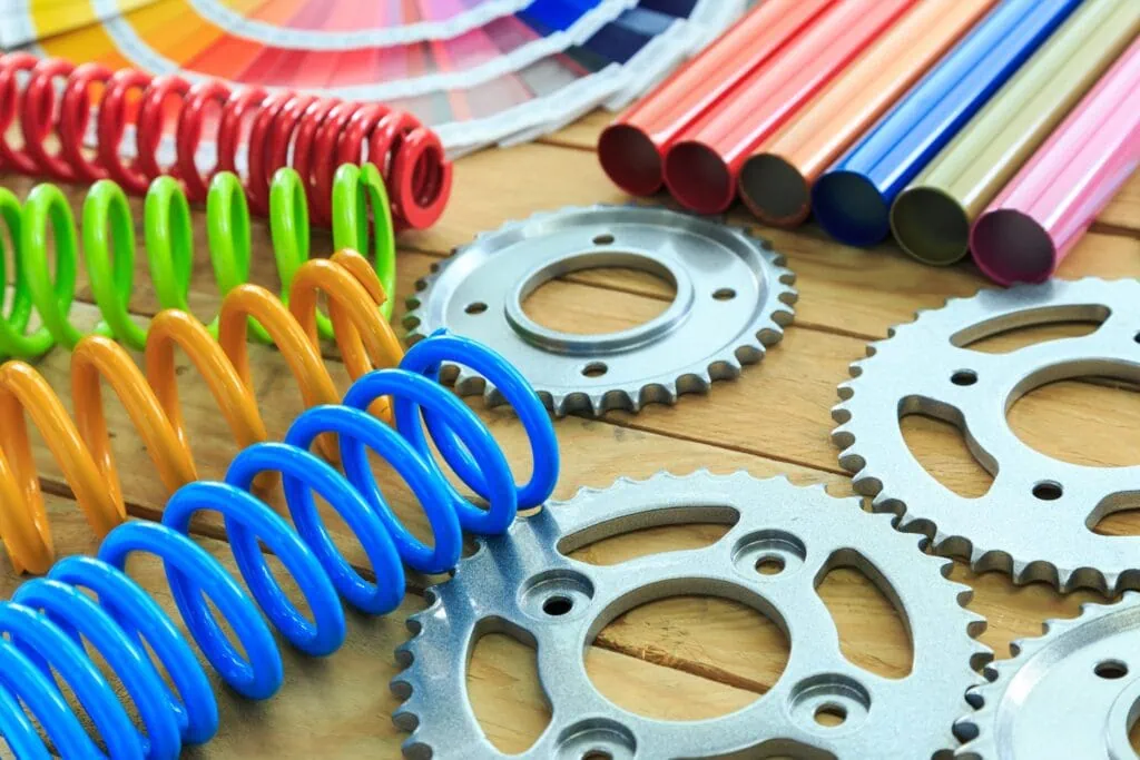 July Roundup: Machining in the News July Roundup: Machining in the News
