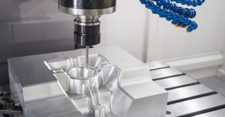 Common Mistakes made when using CNC Machines | Pittsburgh | Custom Tool & Grinding