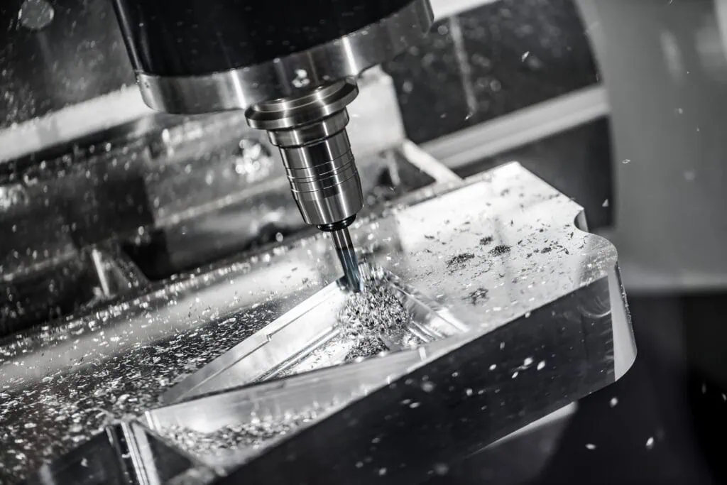 Mastering Right-Angle Head Drilling: A Complete Guide Mastering Right-Angle Head Drilling: A Complete Guide