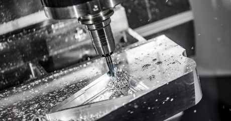 Making Money with a CNC Machine: Projects that Sell | Custom Tool & Grinding