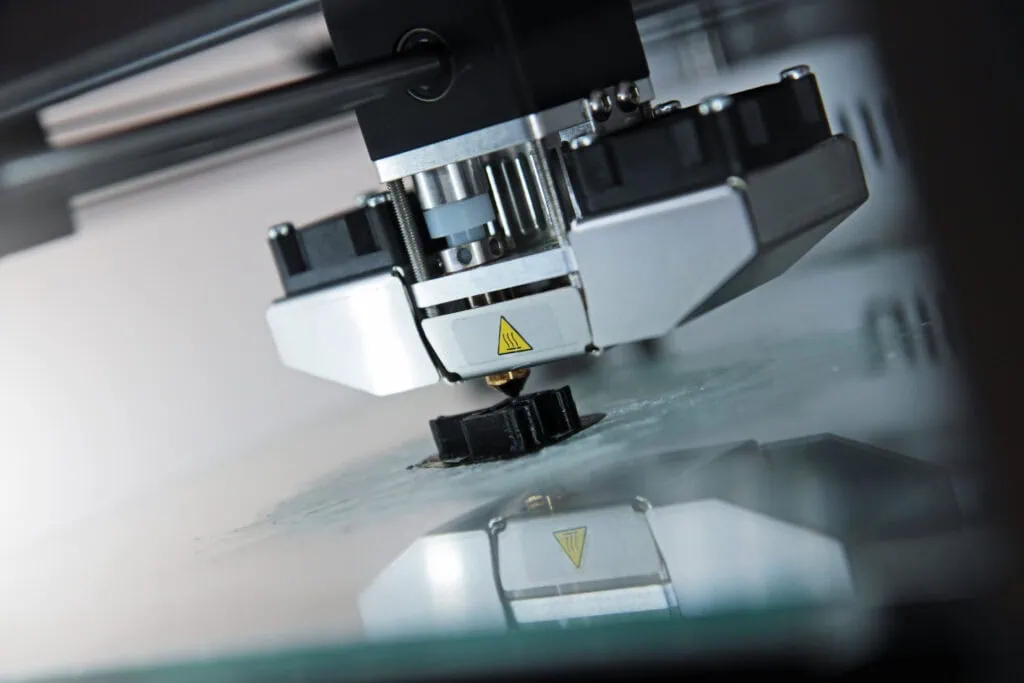 Rapid Prototyping and 3D Printing in Jewelry Industry Rapid Prototyping and 3D Printing in Jewelry Industry