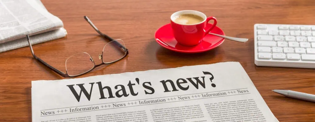What’s in the News for Manufacturing and Custom Tools Machining? What’s in the News for Manufacturing and Custom Tools Machining?