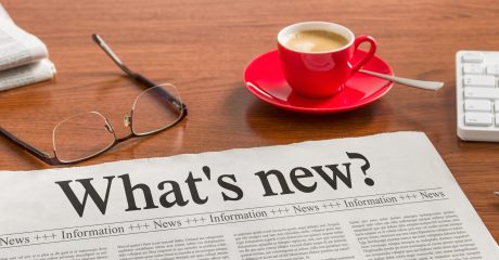 December Roundup: Machining in the News