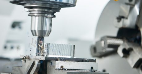 Custom Tool Blog Know Your Tool Coating