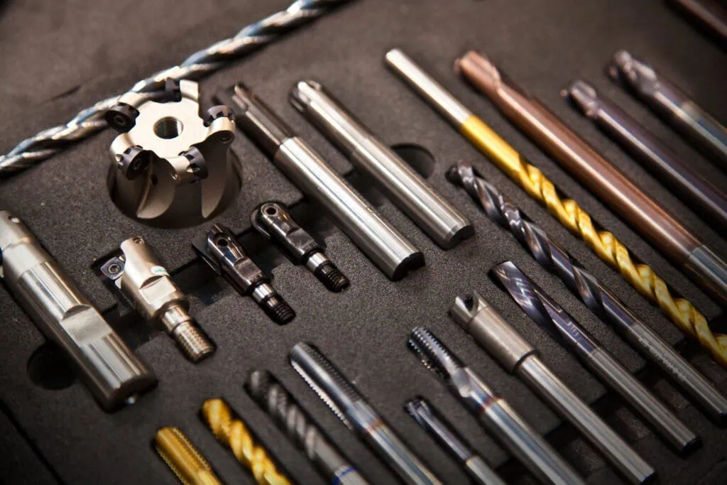 May Roundup: Machining in the News May Roundup: Machining in the News