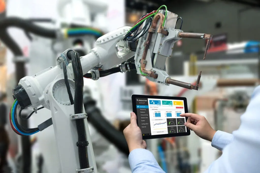 January Roundup: Machining in the News January Roundup: Machining in the News