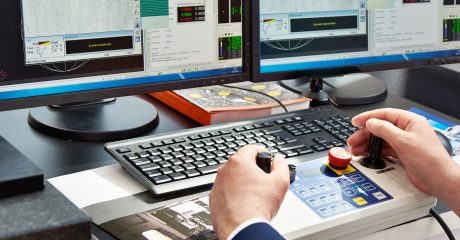 10 Ways to Locate Part Zero on Your CNC Machine