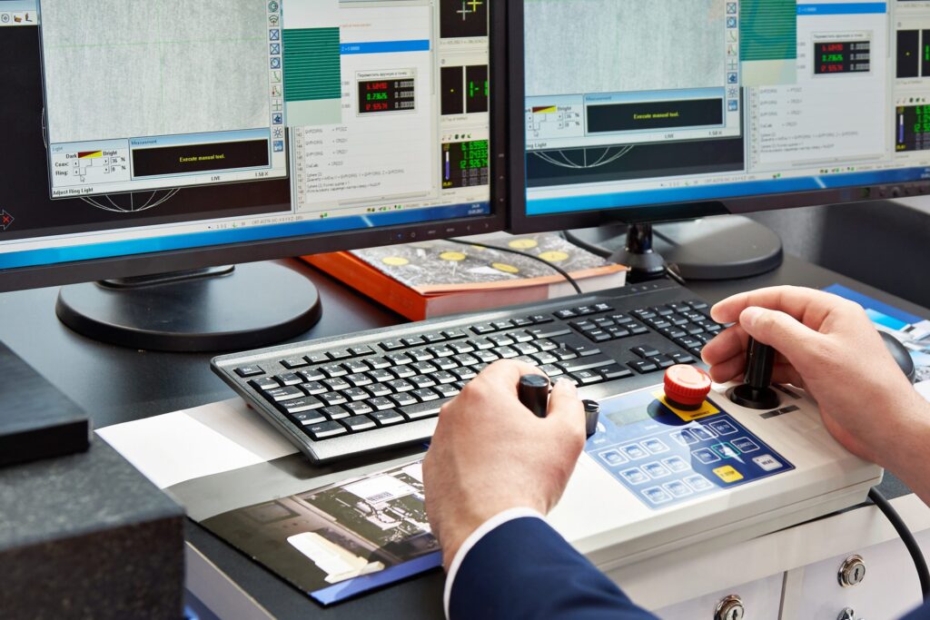 10 Ways to Locate Part Zero on Your CNC Machine 10 Ways to Locate Part Zero on Your CNC Machine