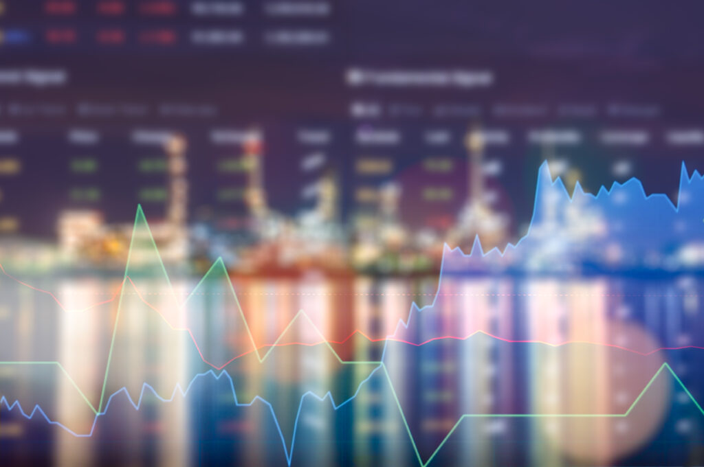 August Roundup: Machining in the News August Roundup: Machining in the News