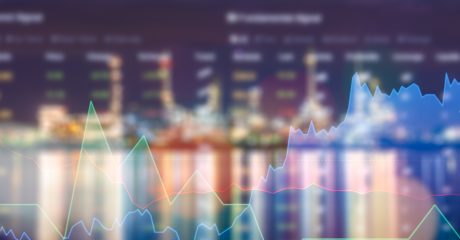 August Roundup: Machining in the NewsNovember Roundup: Machining in the News | Pittsburgh | Custom Tool and Grinding