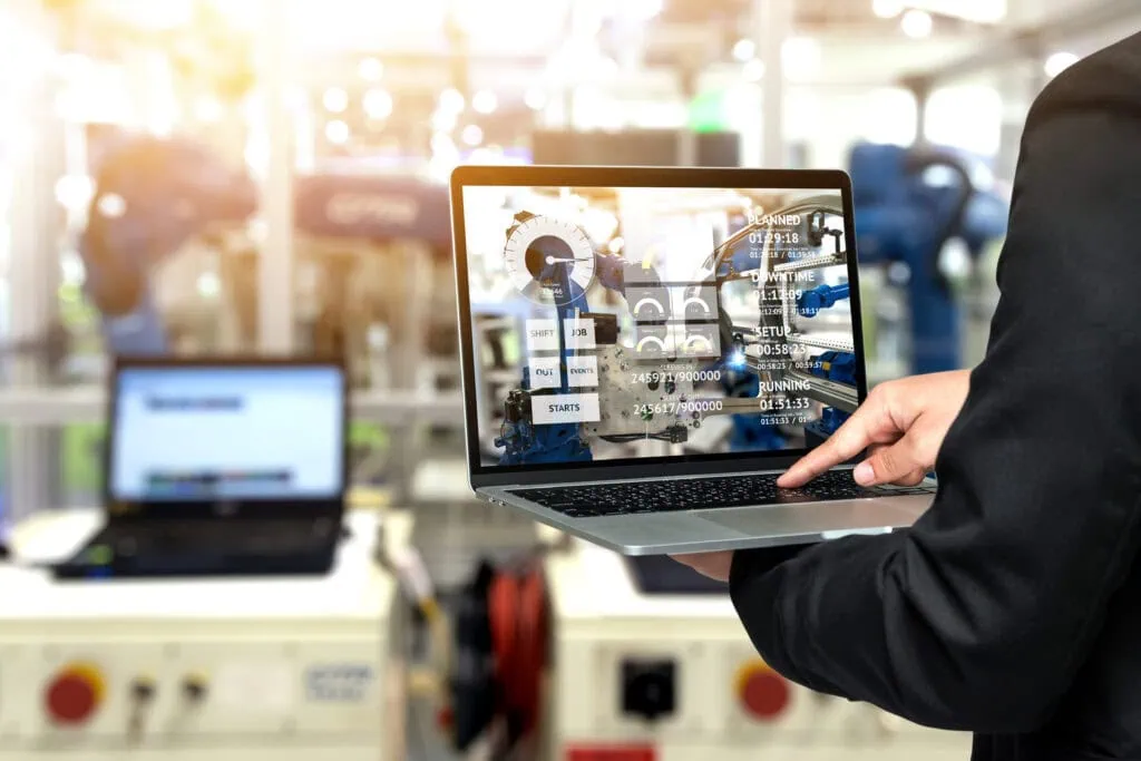 Ways to Improve your Shop During a Lull Ways to Improve your Shop During a Lull