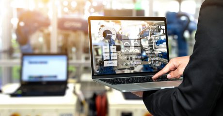 Ways to Improve your Shop During a Lull | Pittsburgh | Custom Tool & Grinding