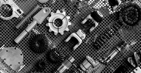 September Roundup: Machining in the News