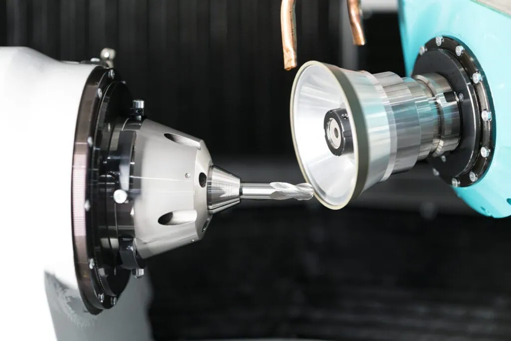 December Roundup: Machining in the News December Roundup: Machining in the News