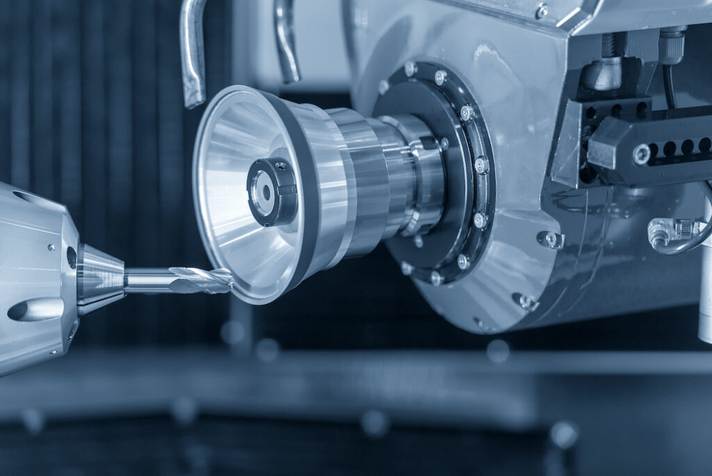 When Is It Time for Tool Reconditioning? When Is It Time for Tool Reconditioning?