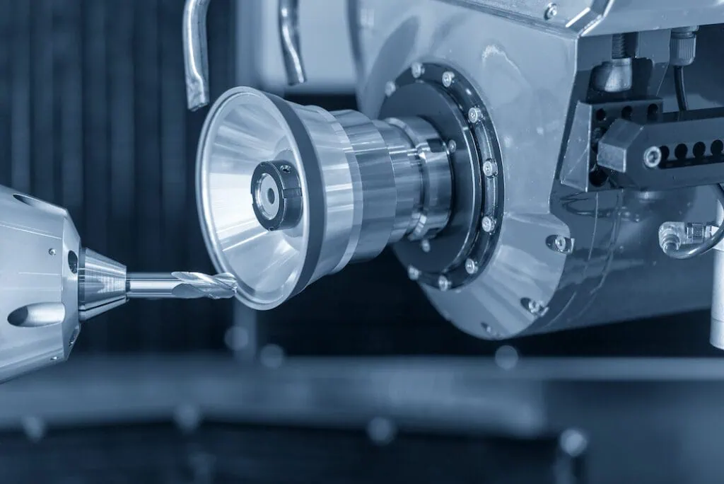 When Is It Time for Tool Reconditioning? When Is It Time for Tool Reconditioning?