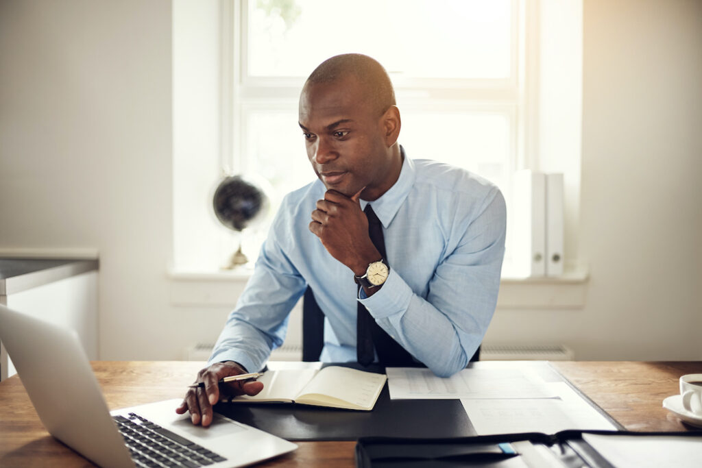 5 Online Resources for Machine Shops 5 Online Resources for Machine Shops