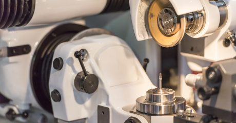 How Does Tool Reconditioning Work? | Pittsburgh | Custom Tool & Grinding