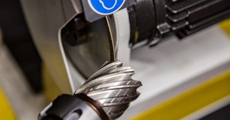 Recondition and Regrind Tools | Custom Tool