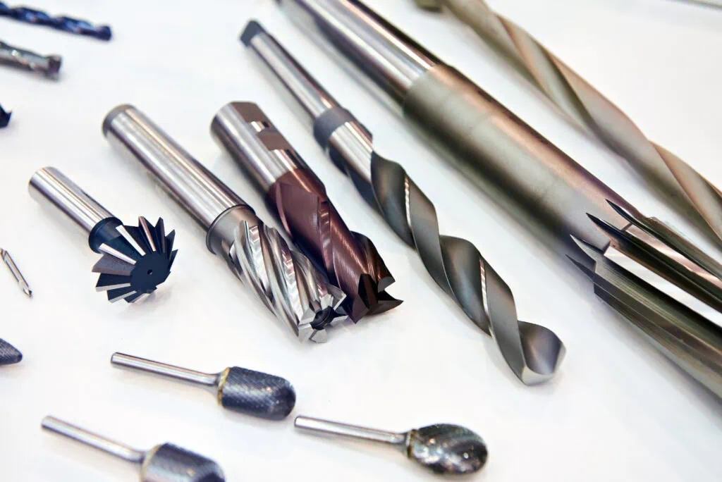 September Roundup: Machining in the News September Roundup: Machining in the News