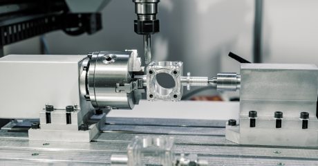 August Roundup Machining News Pittsburgh | Custom Tool & Grinding