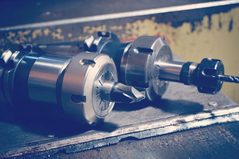 Benefits of Carbide Form Milling Cutters Custom Tool