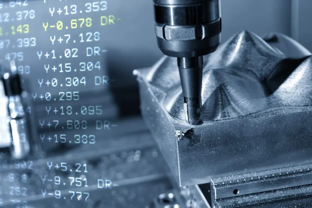 How to Index Your Indexable Tools How to Index Your Indexable Tools
