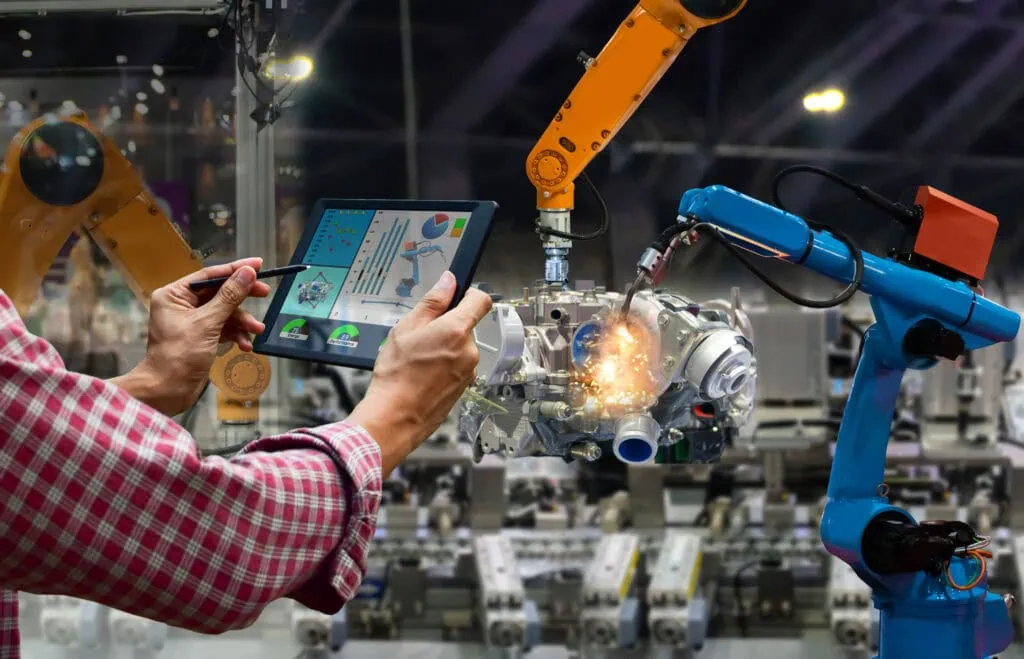 Are 4 Year Degrees Required for Manufacturing Success? Are 4 Year Degrees Required for Manufacturing Success?