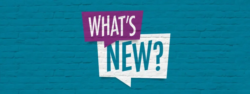 What’s the Latest Tooling Industry News? What’s the Latest Tooling Industry News?