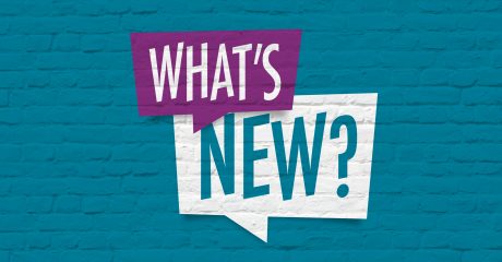 Tooling Industry News | Custom Tool