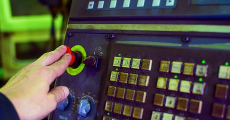 3 Critical Mistakes That Lead to CNC Program Failures