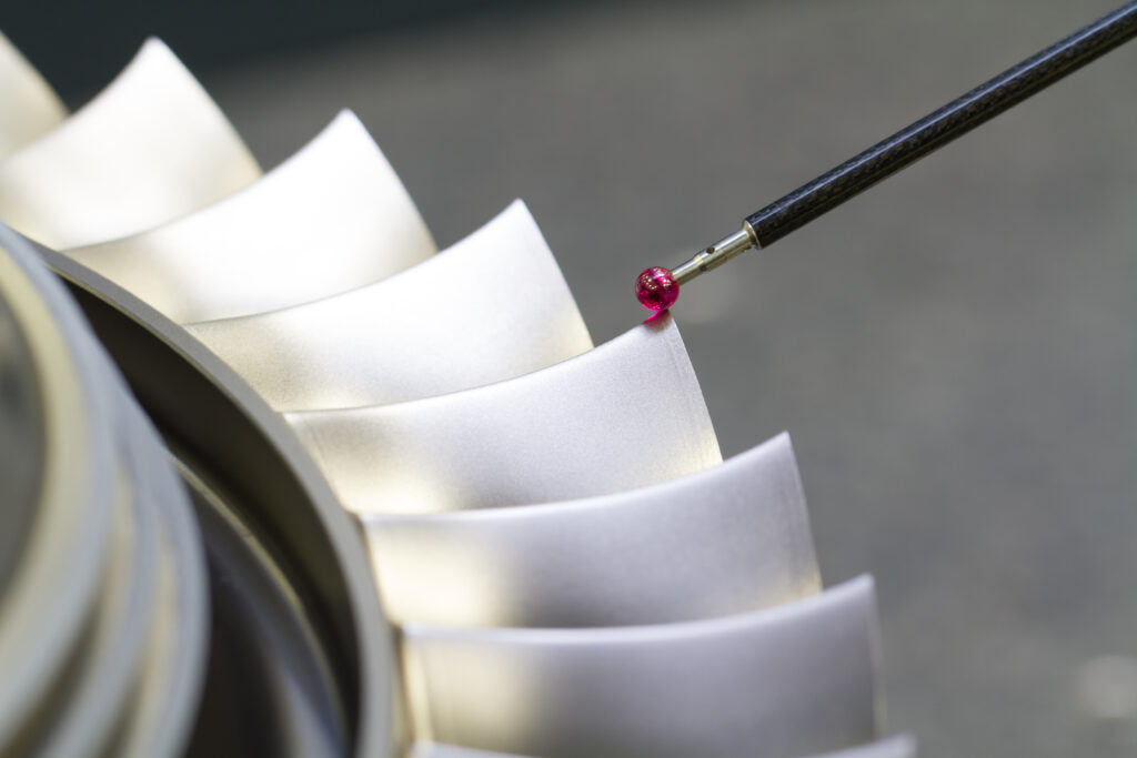 Machining 101: What Are CMMs? Machining 101: What Are CMMs?