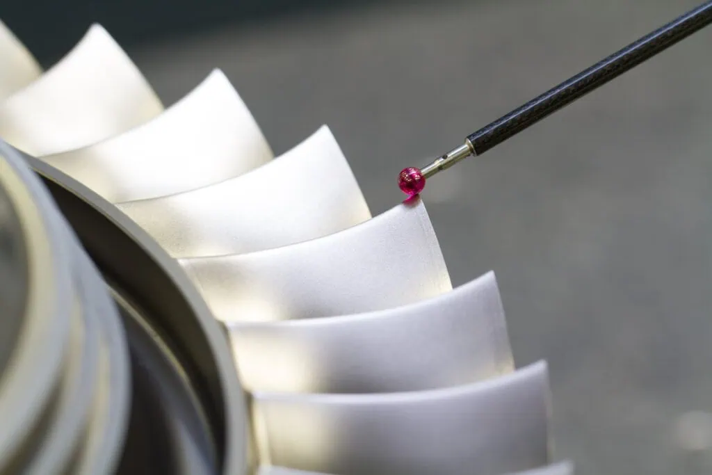 Machining 101: What Are CMMs? Machining 101: What Are CMMs?
