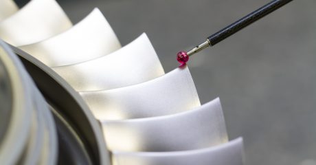 Machining 101: What Are CMMs?| Pittsburgh | Custom tool and grinding