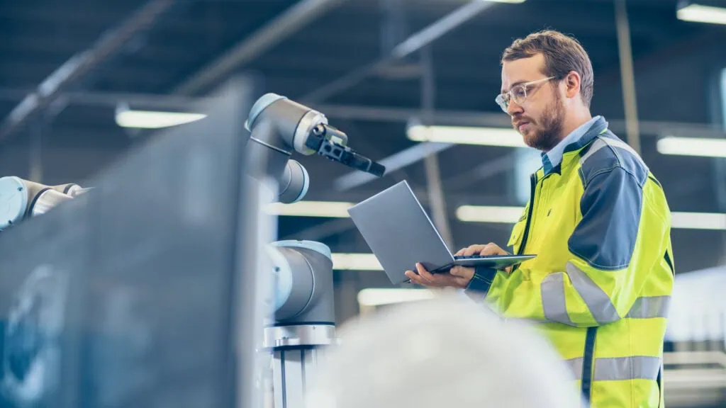 May Roundup: Machining in the News May Roundup: Machining in the News
