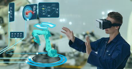 Training Employees in the COVID Age | Pittsburgh | Custom Tool & Grinding