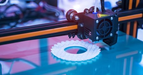 Factors that Determine the Cost of 3D Printing | Custom Tool & Grinding