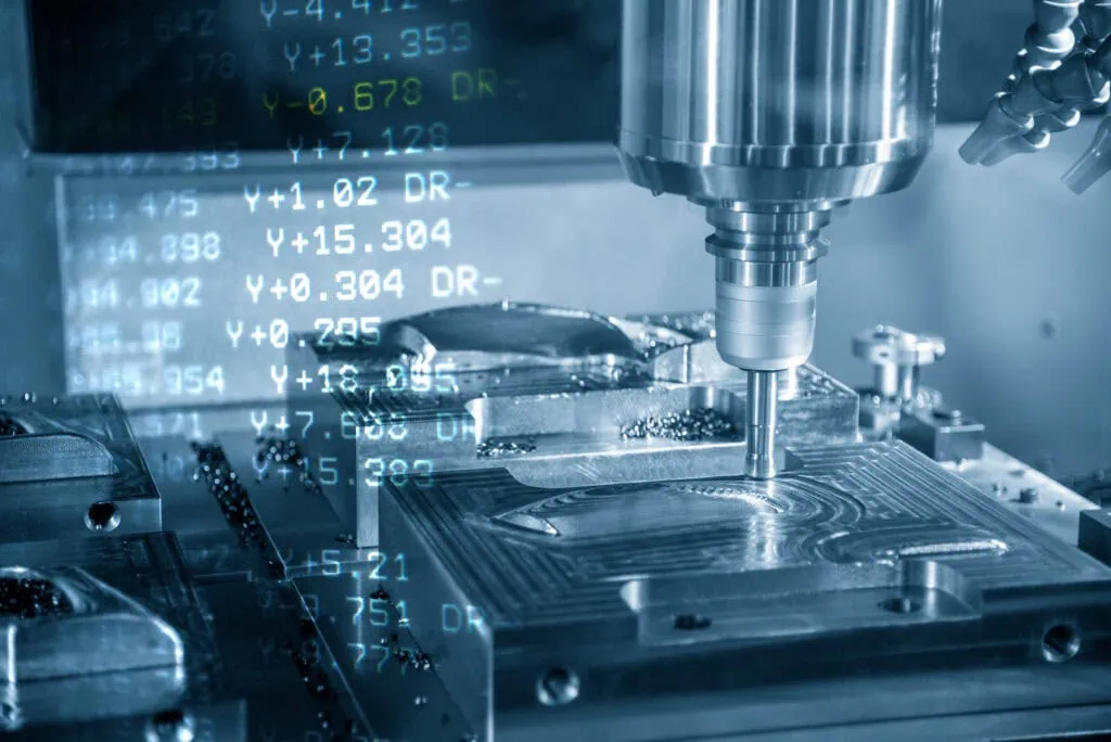 June Roundup: Machining in the News June Roundup: Machining in the News