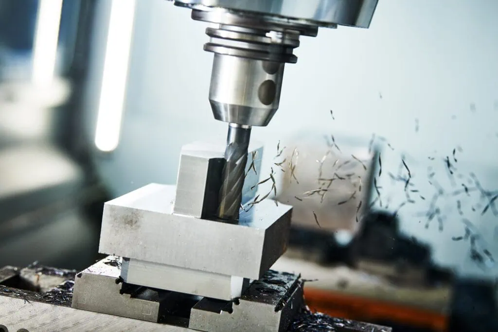 April Roundup: Machining in the News April Roundup: Machining in the News