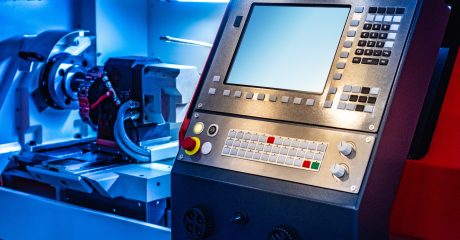 The Top 5 Best CAD/CAM Softwares for CNC Machining