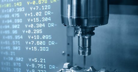 Understanding G and M Codes | Custom Tool and Grinding