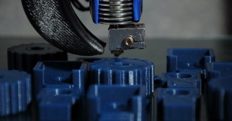 3D Printing vs CNC Machining: Differences and Applications | Pittsburgh | Custom Tool and Grinding
