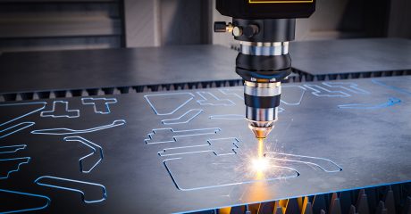 CNC Features That Can Help (or Hurt) You