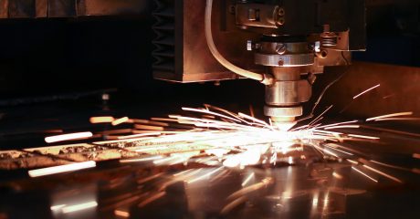 Download Our Brochure Pittsburgh | Custom Tool & Grinding